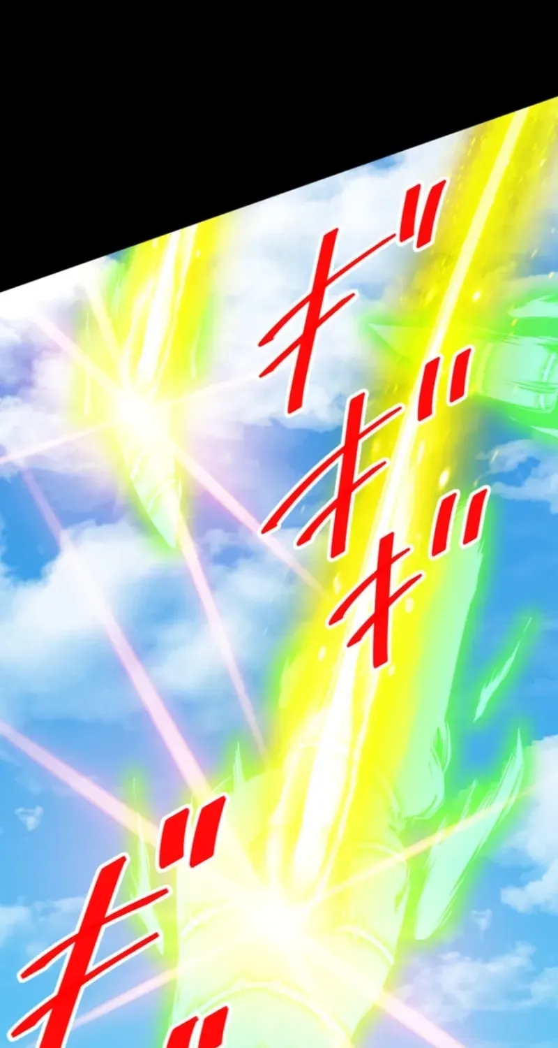 The Max Magic Level Great Sage