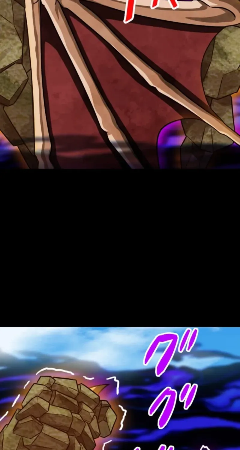 The Max Magic Level Great Sage