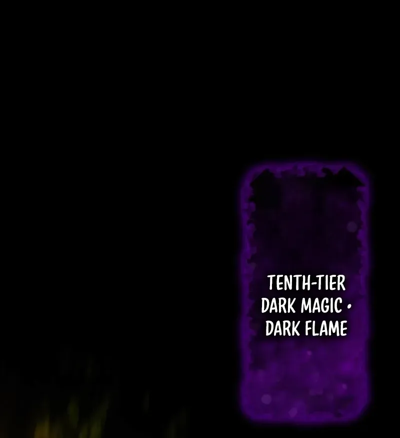 The Max Magic Level Great Sage