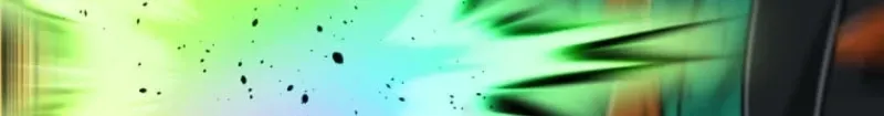 The Max Magic Level Great Sage