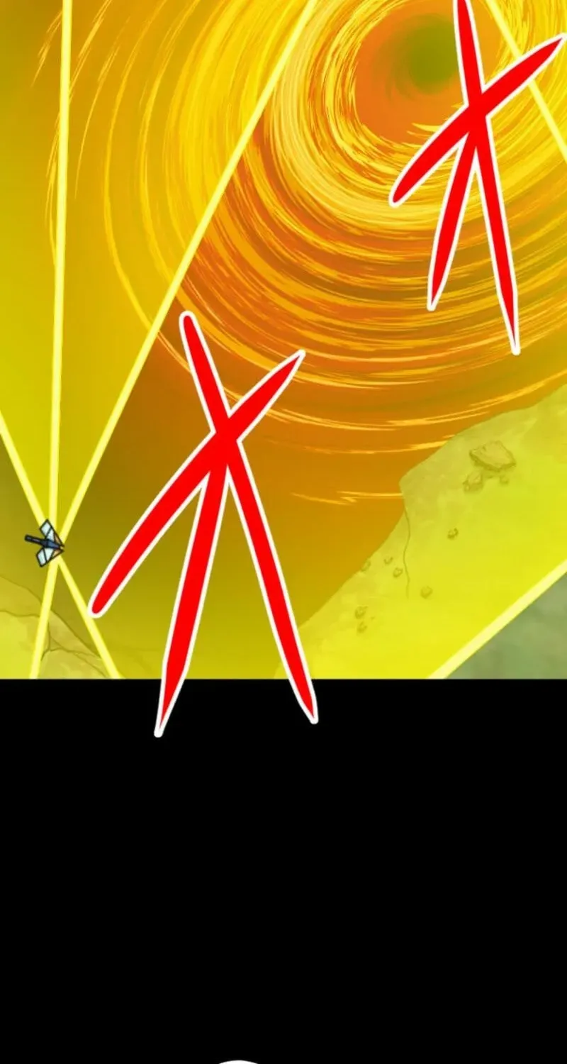 The Max Magic Level Great Sage