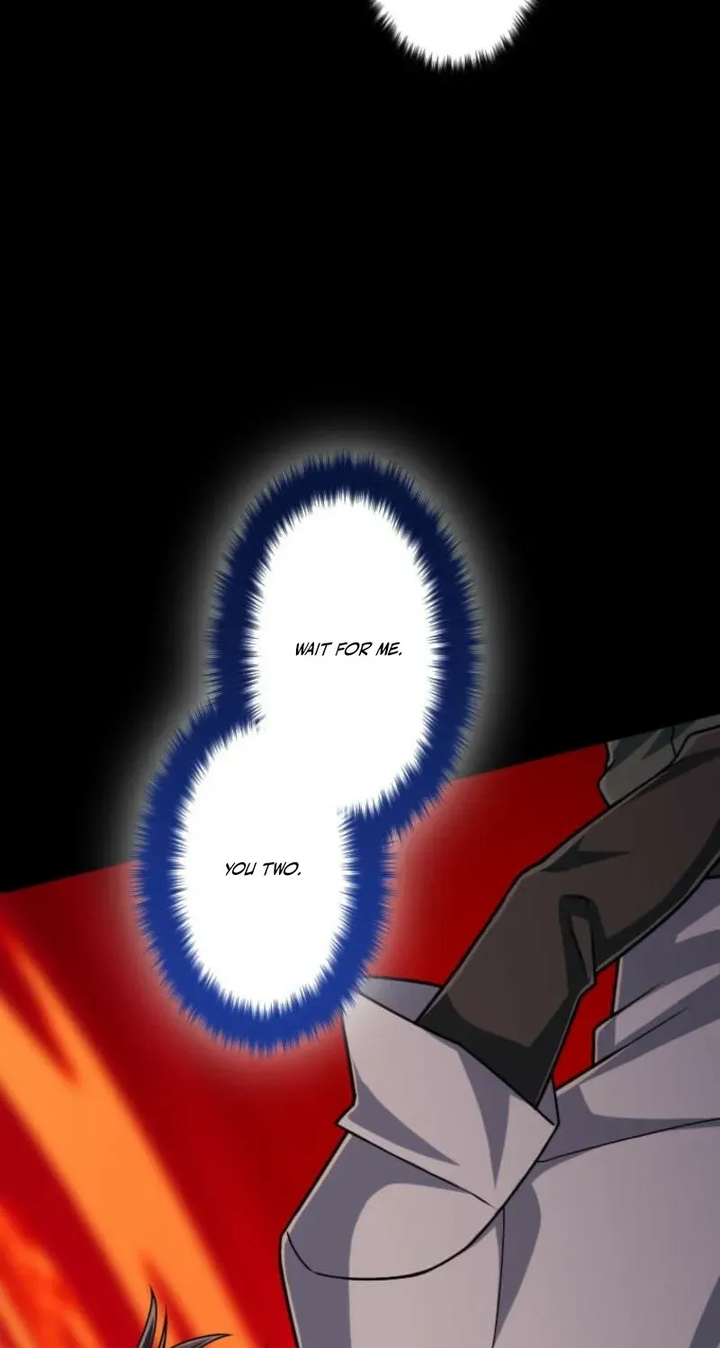 The Max Magic Level Great Sage
