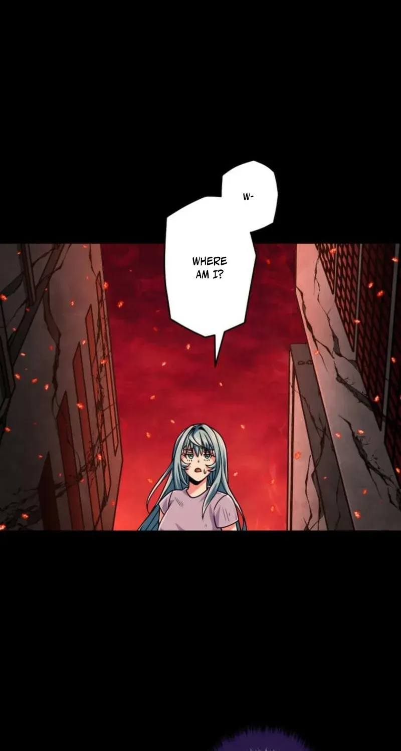 The Max Magic Level Great Sage