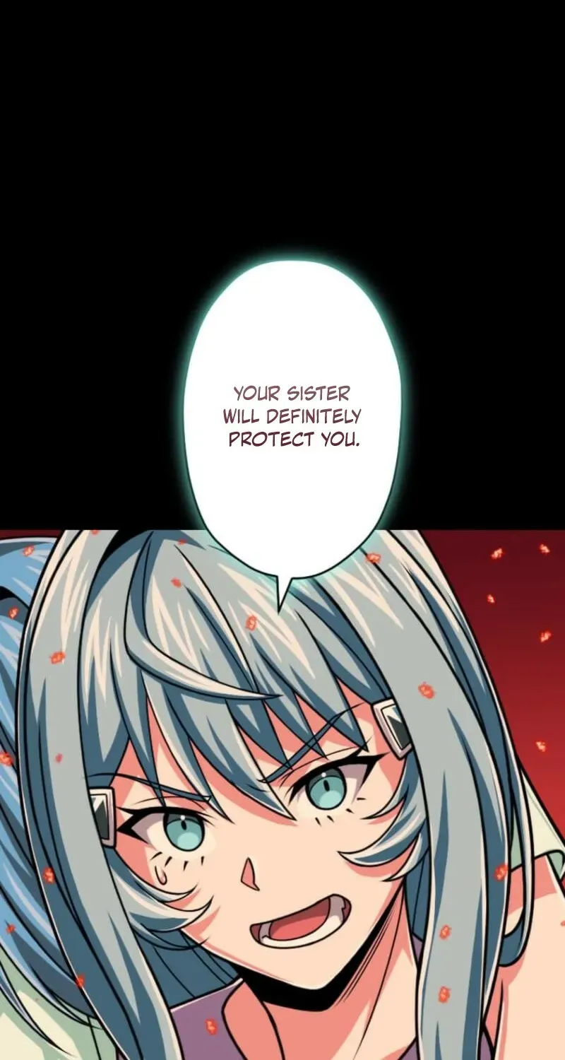 The Max Magic Level Great Sage