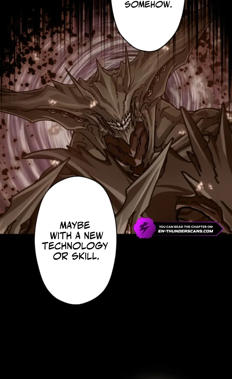 The Max Magic Level Great Sage