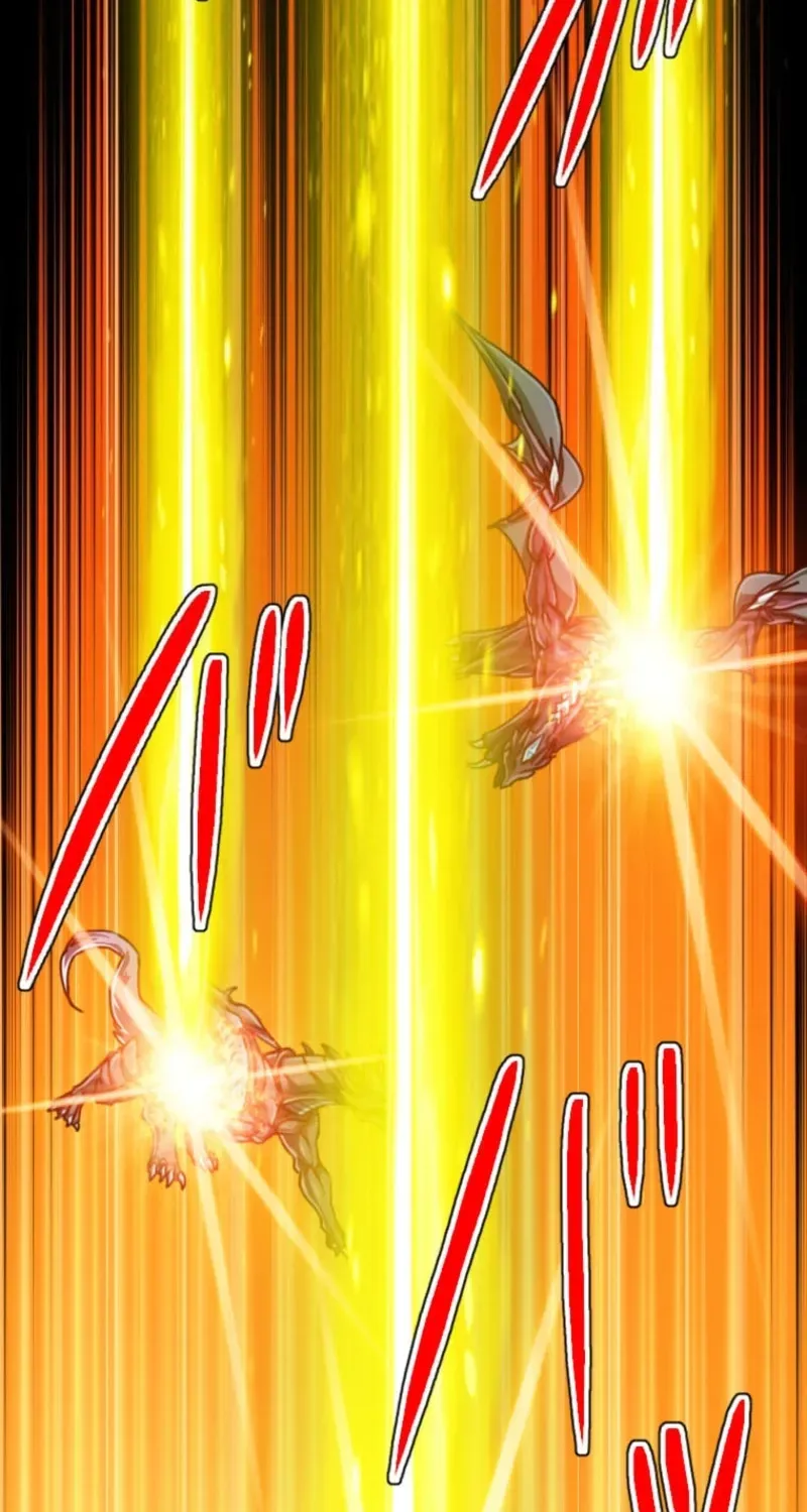 The Max Magic Level Great Sage