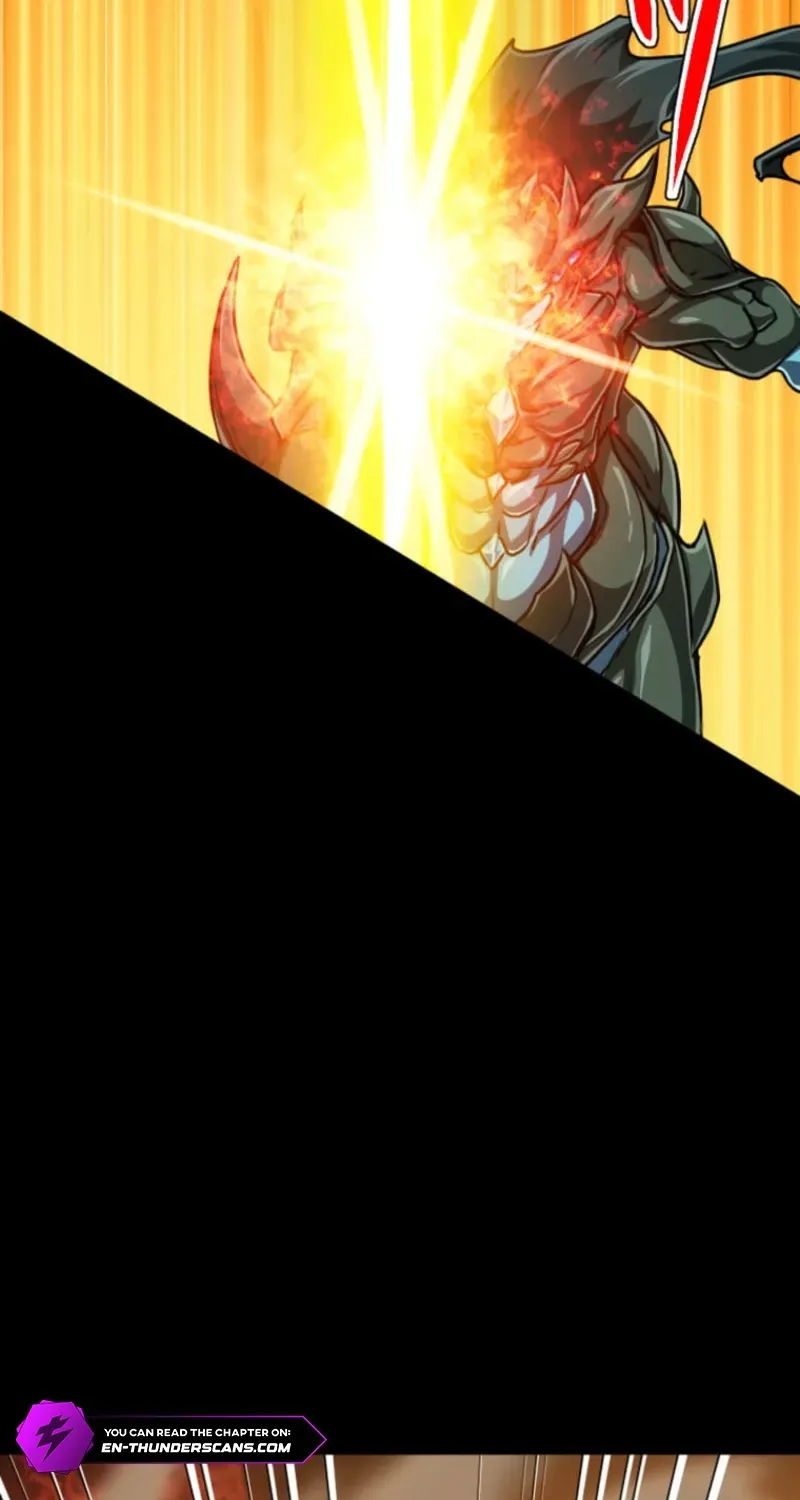 The Max Magic Level Great Sage