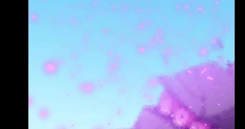 The Max Magic Level Great Sage