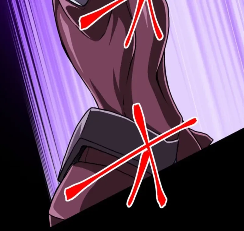 The Max Magic Level Great Sage