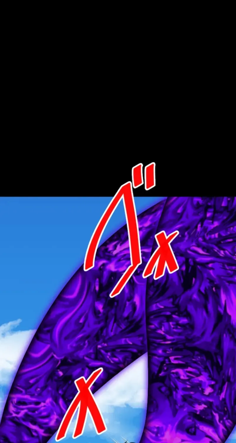The Max Magic Level Great Sage