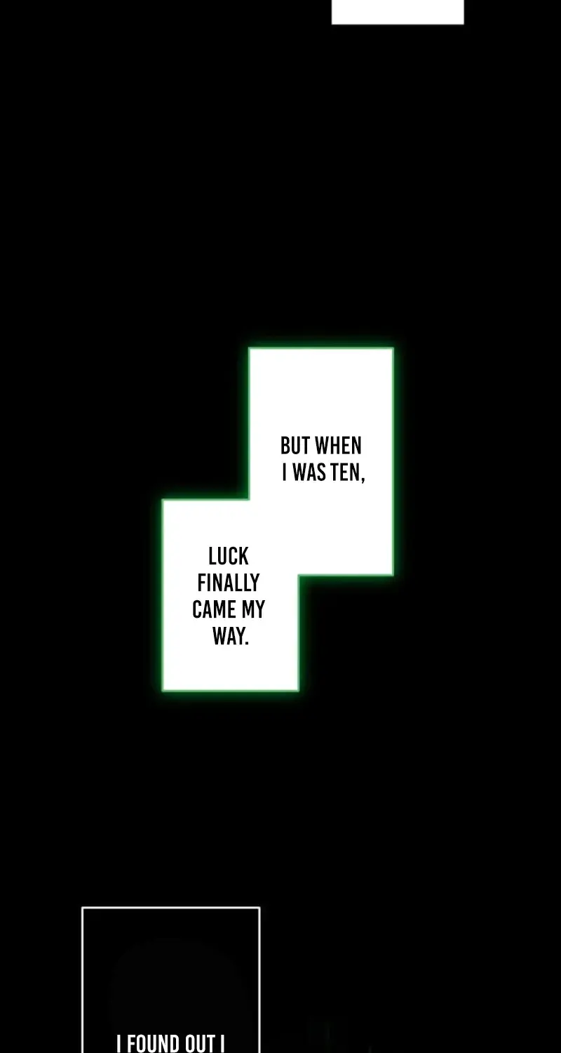 The Max Magic Level Great Sage