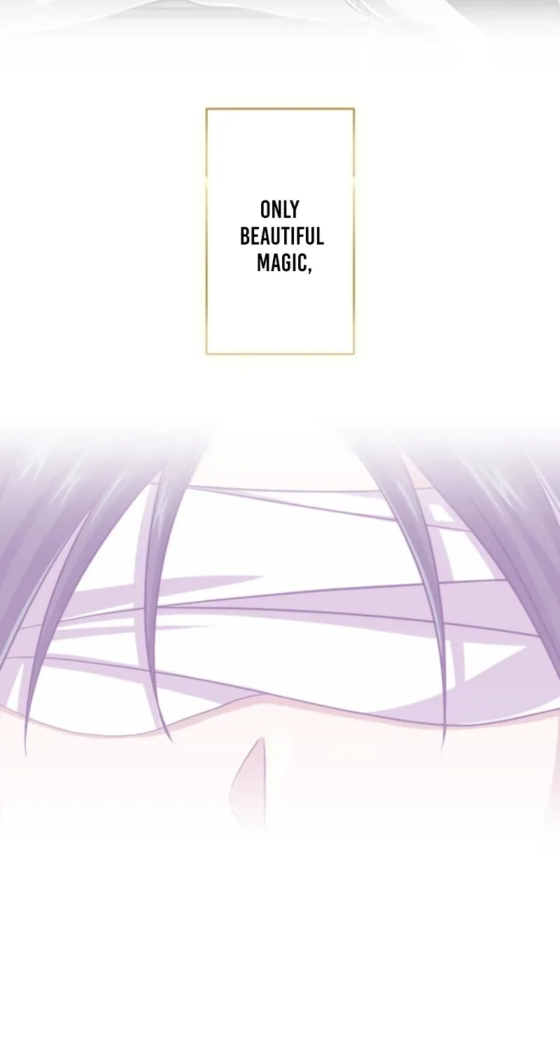 The Max Magic Level Great Sage