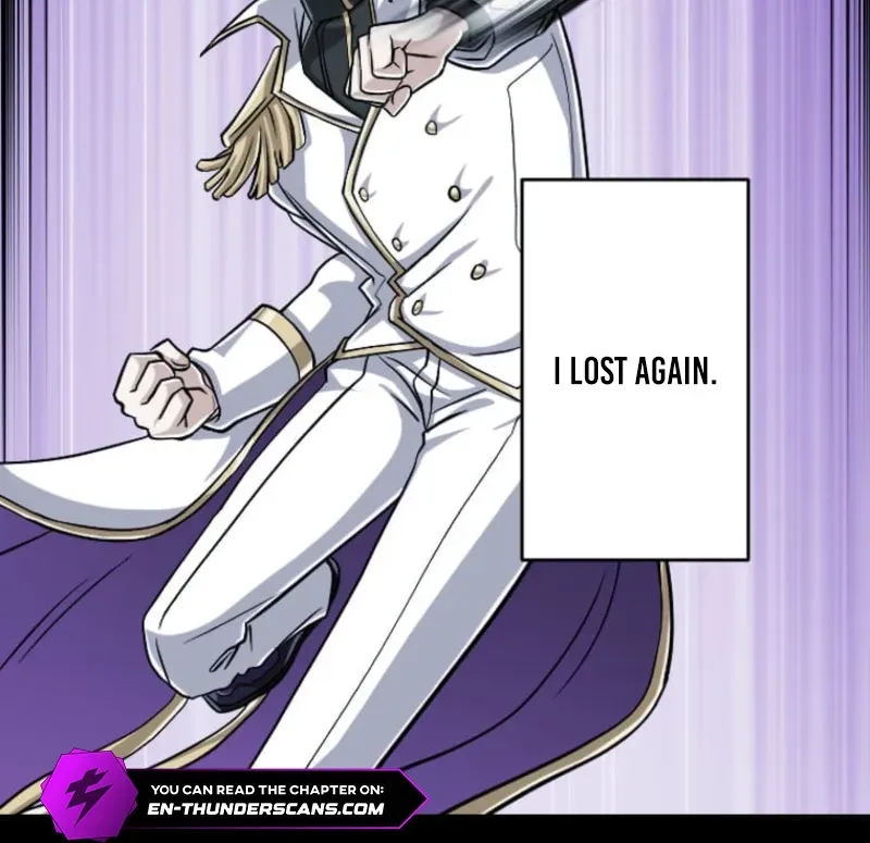 The Max Magic Level Great Sage