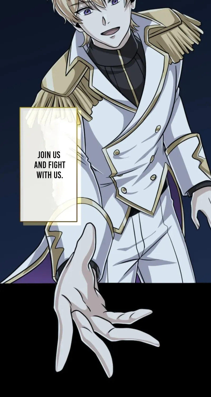 The Max Magic Level Great Sage