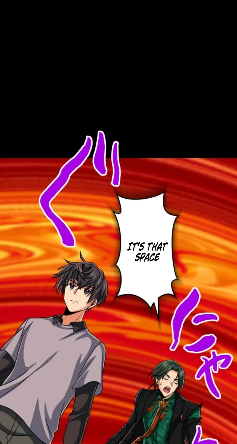 The Max Magic Level Great Sage