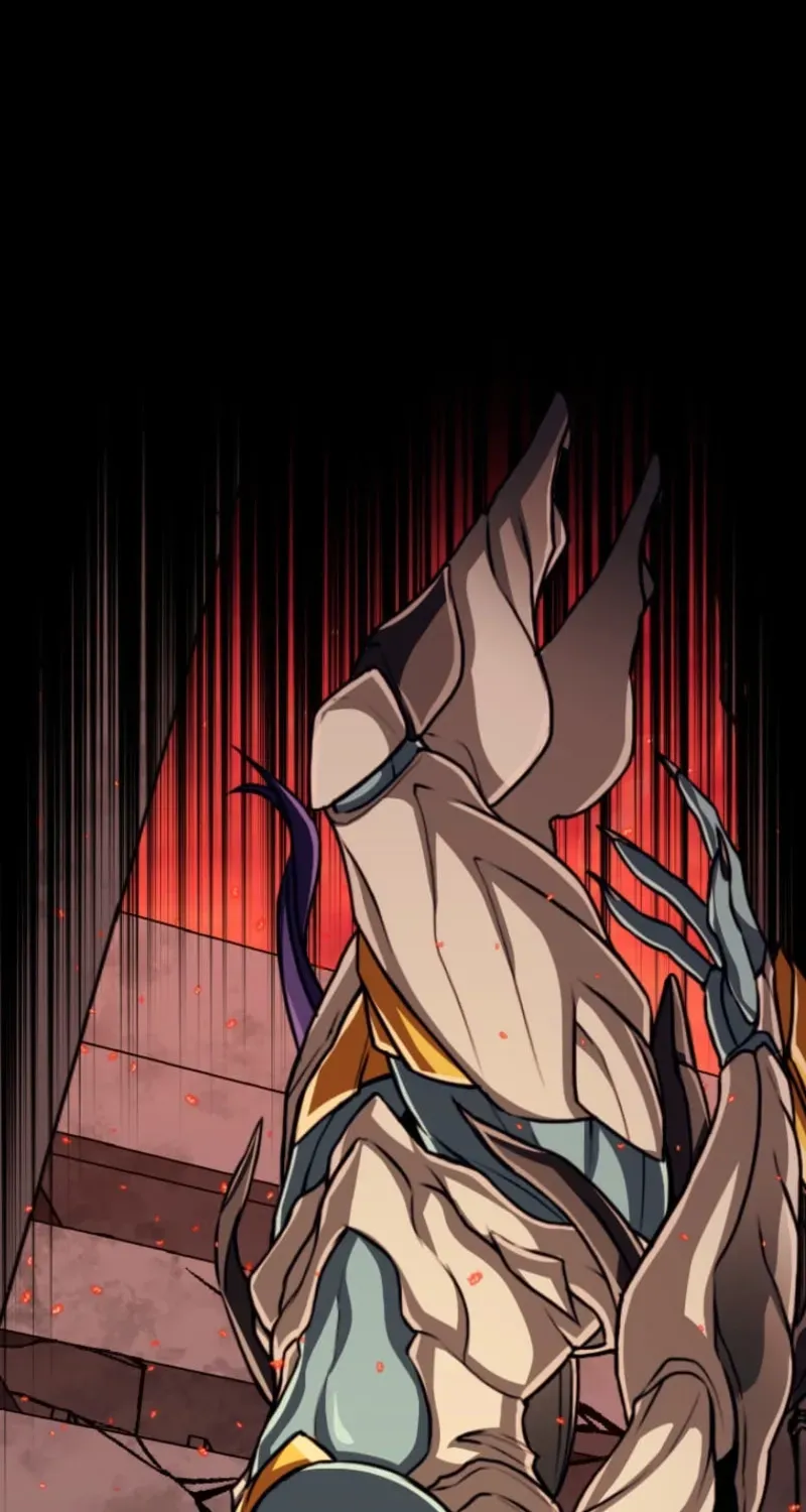 The Max Magic Level Great Sage