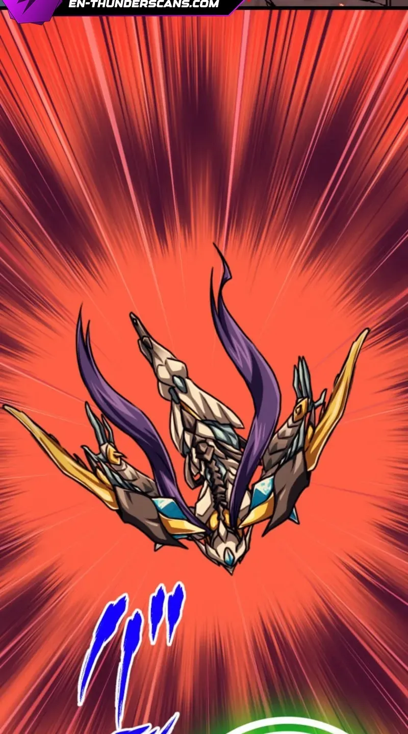 The Max Magic Level Great Sage