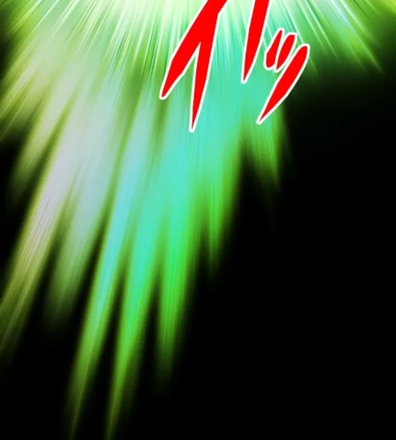 The Max Magic Level Great Sage