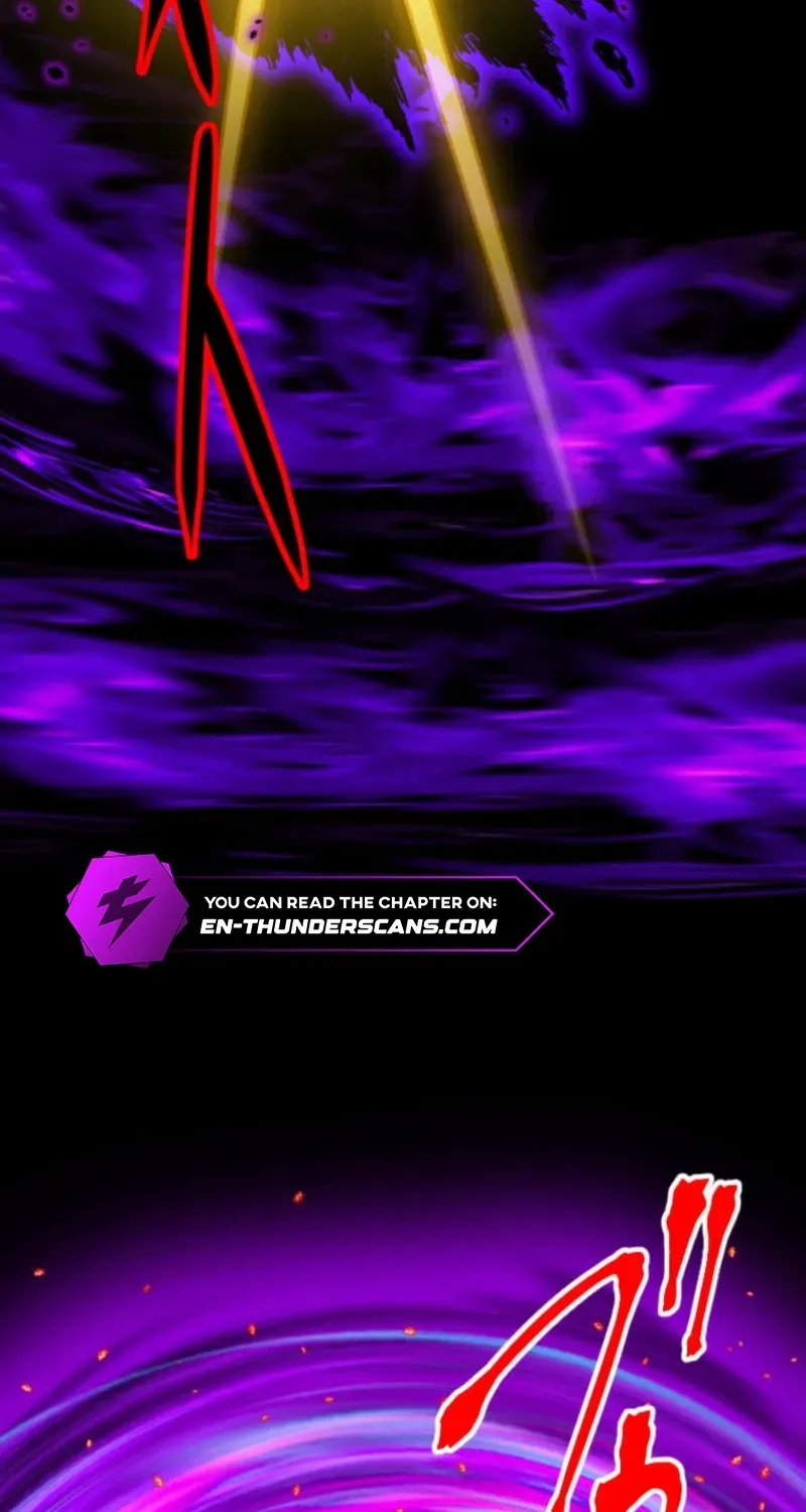 The Max Magic Level Great Sage