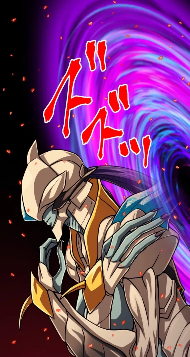 The Max Magic Level Great Sage