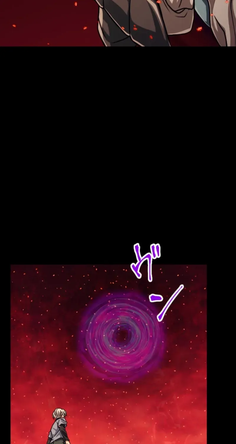 The Max Magic Level Great Sage