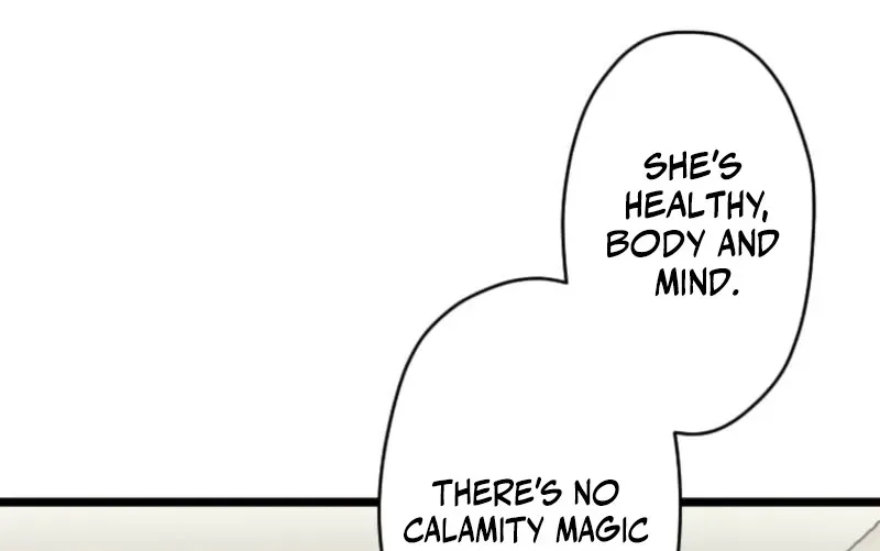 The Max Magic Level Great Sage