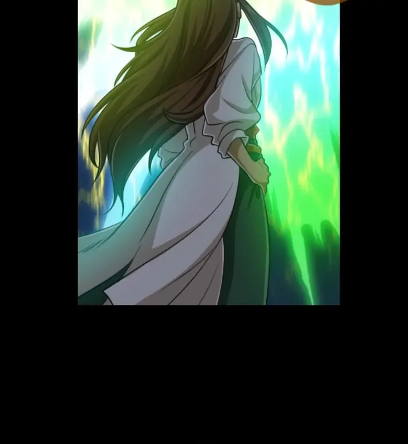 The Max Magic Level Great Sage