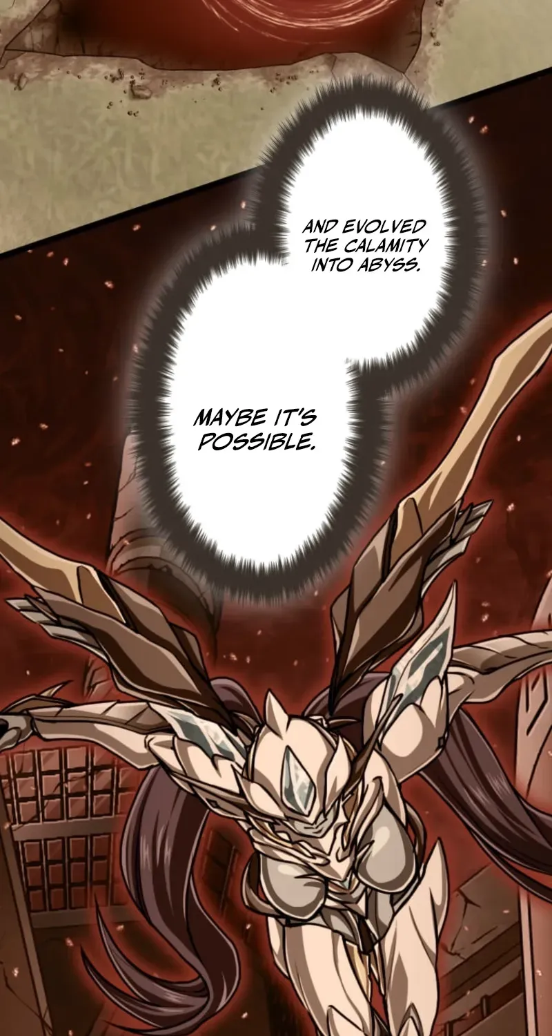 The Max Magic Level Great Sage