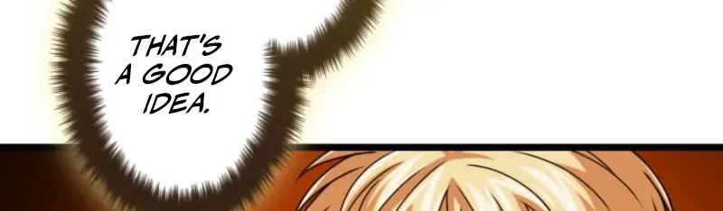 The Max Magic Level Great Sage