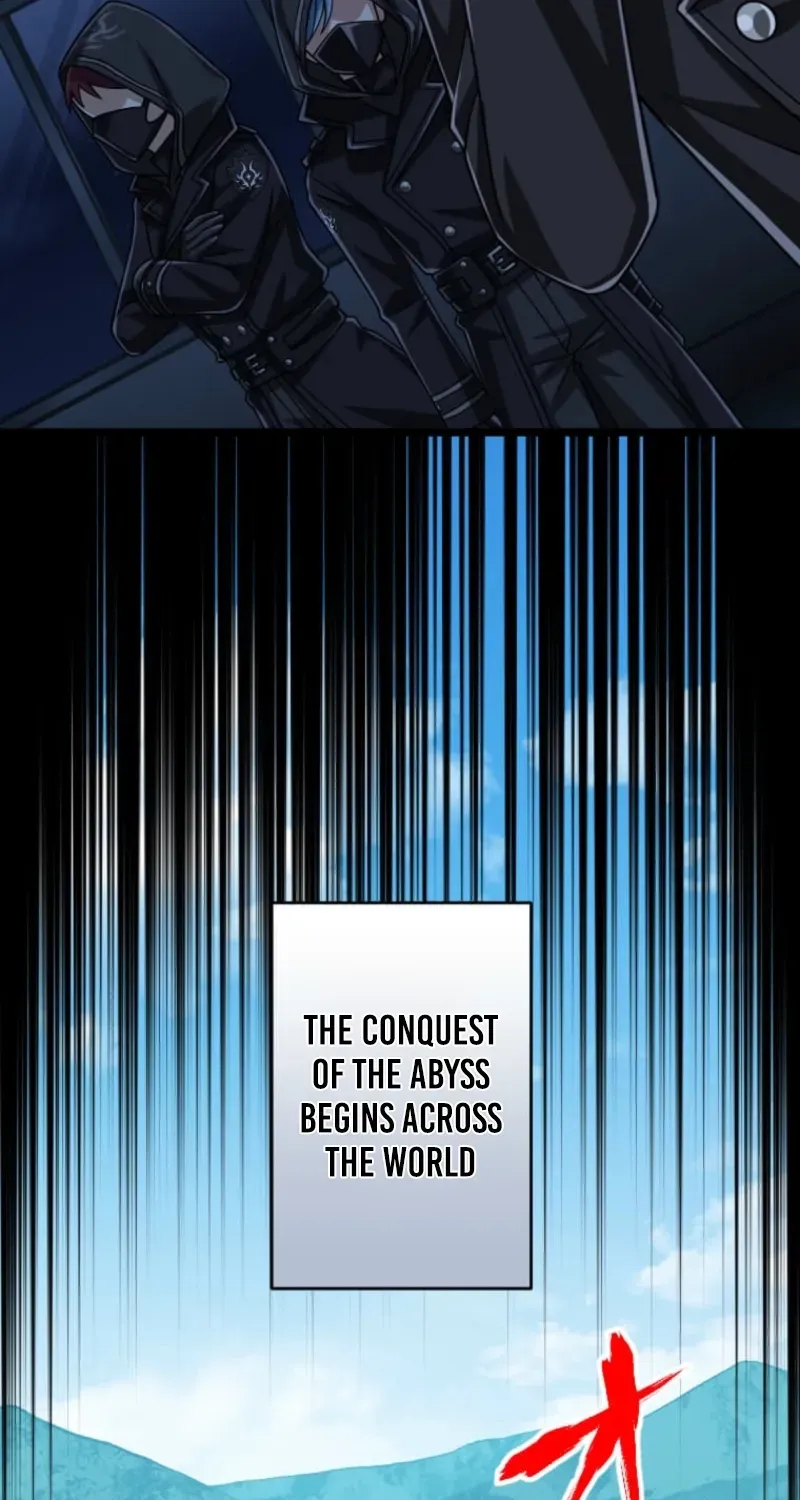 The Max Magic Level Great Sage