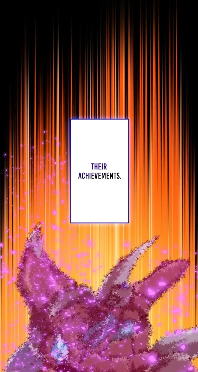 The Max Magic Level Great Sage