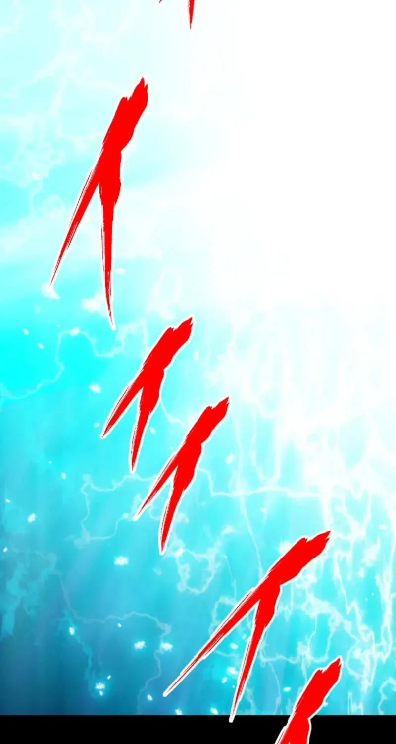 The Max Magic Level Great Sage