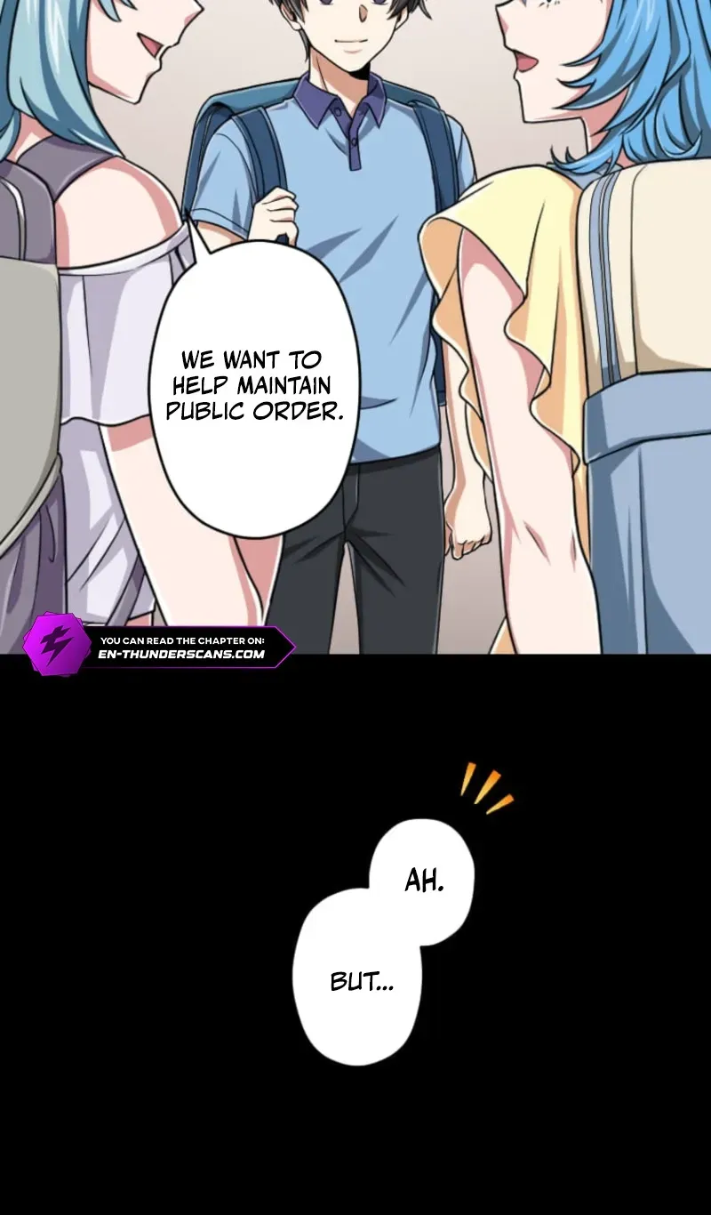 The Max Magic Level Great Sage