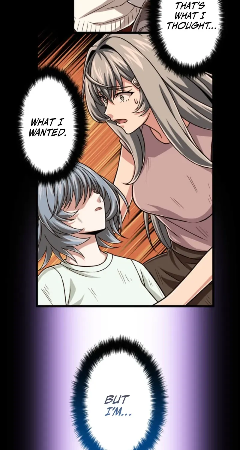 The Max Magic Level Great Sage