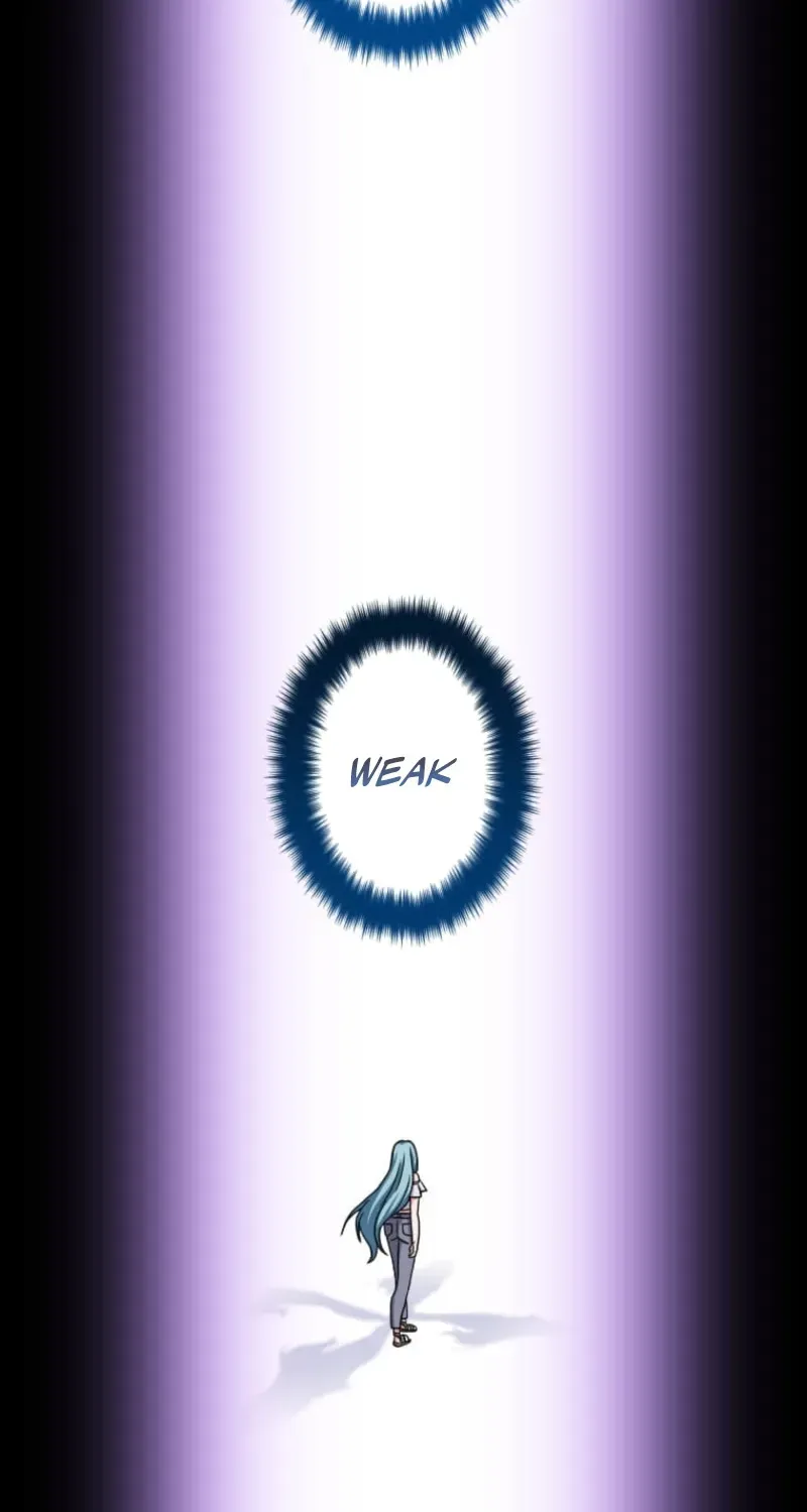 The Max Magic Level Great Sage