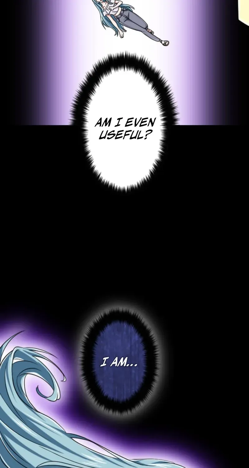 The Max Magic Level Great Sage