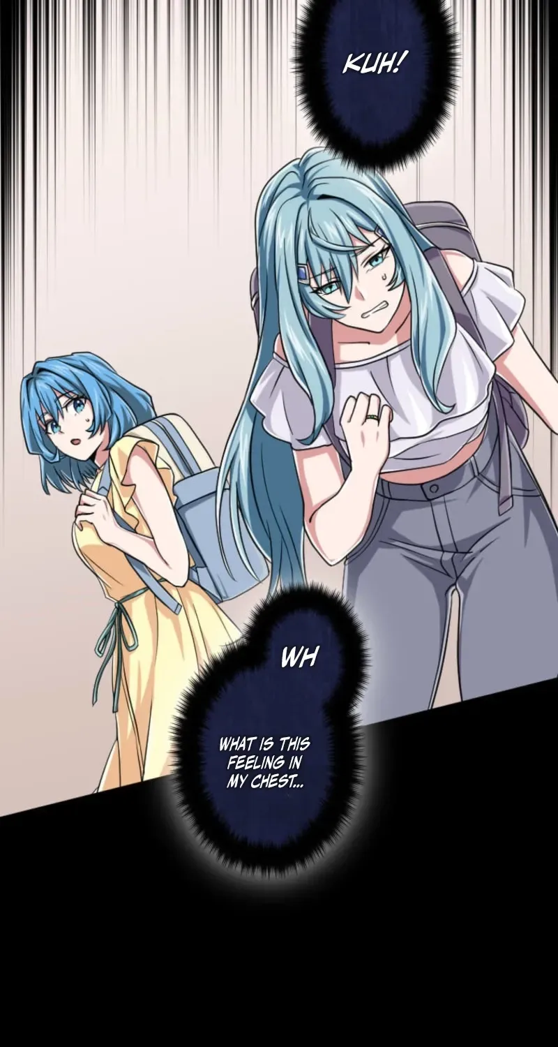 The Max Magic Level Great Sage