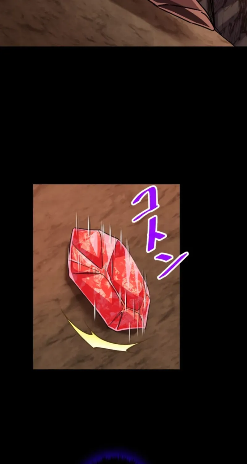 The Max Magic Level Great Sage