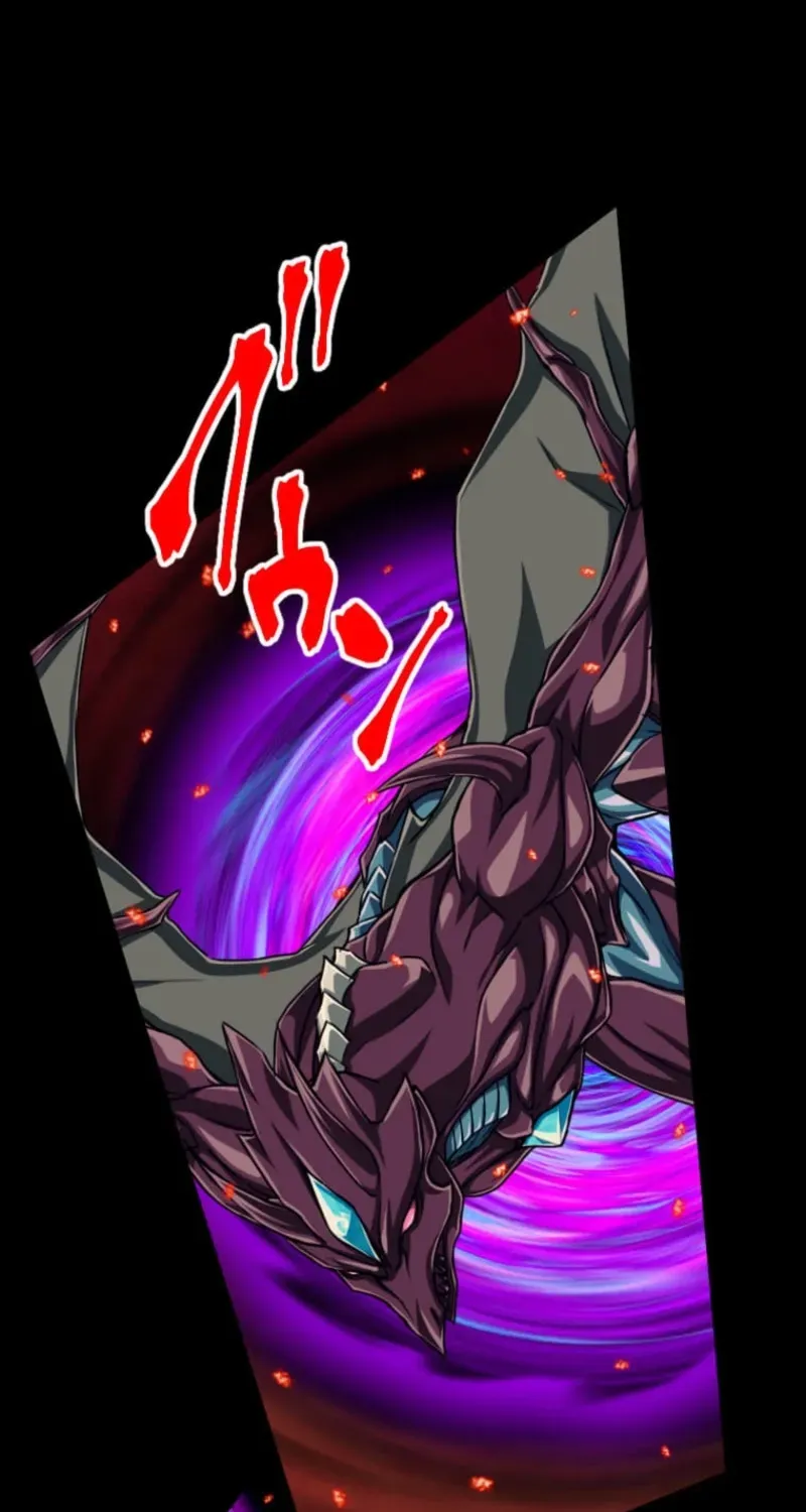 The Max Magic Level Great Sage