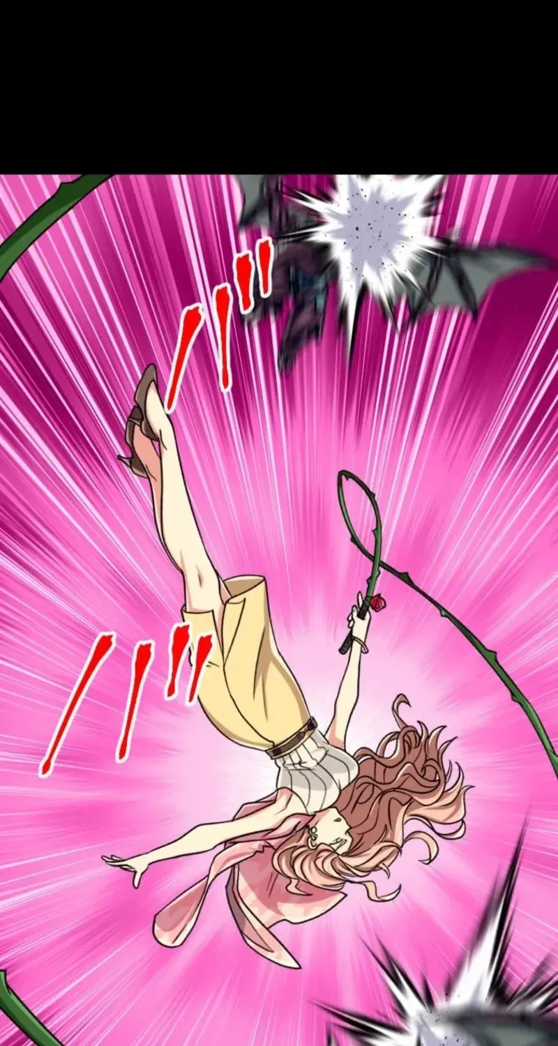The Max Magic Level Great Sage