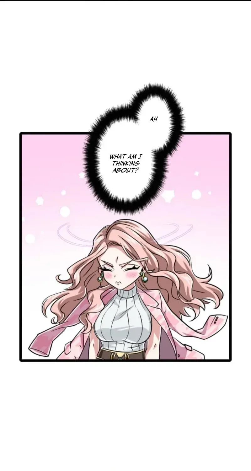 The Max Magic Level Great Sage