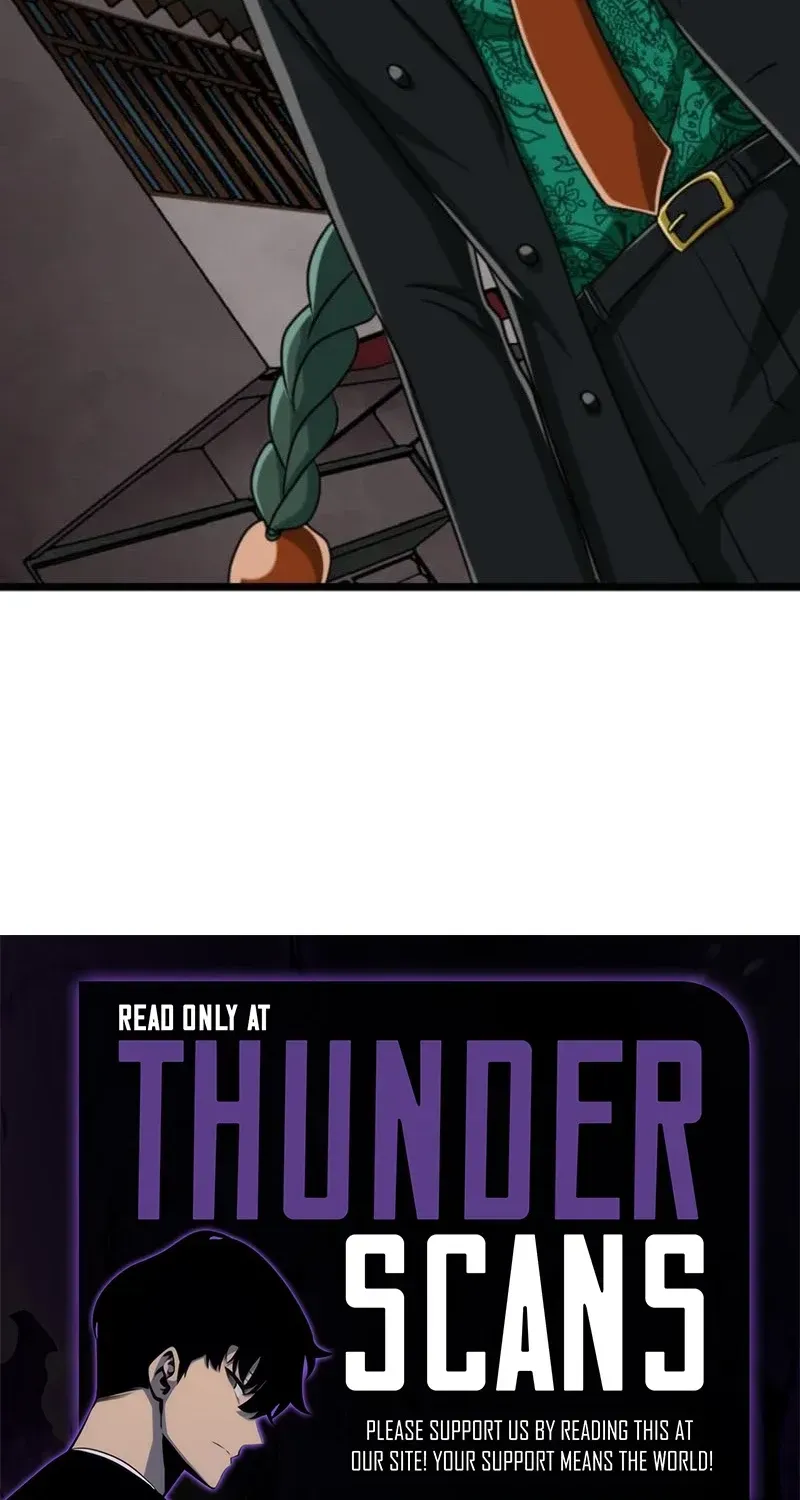 The Max Magic Level Great Sage