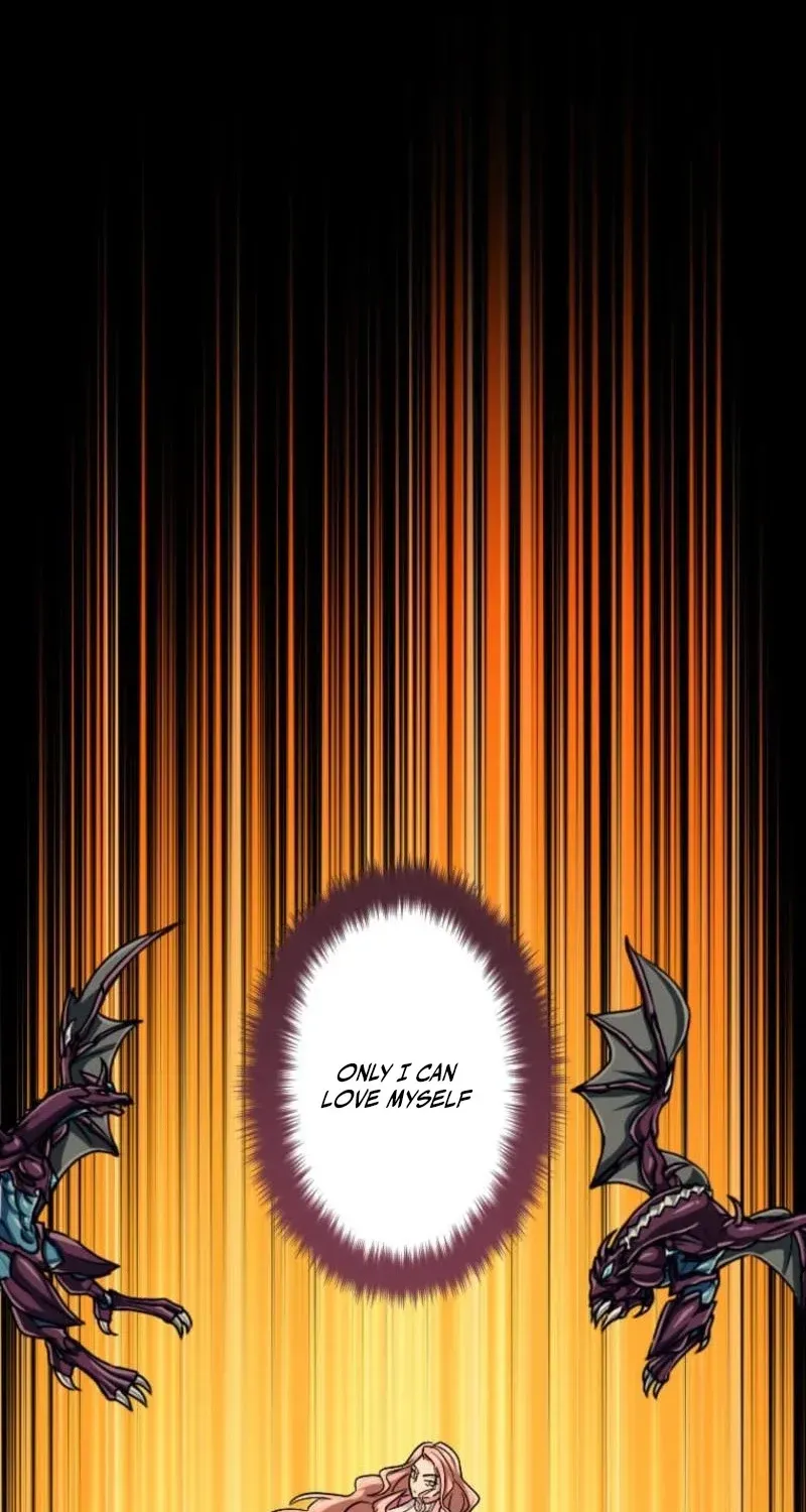 The Max Magic Level Great Sage
