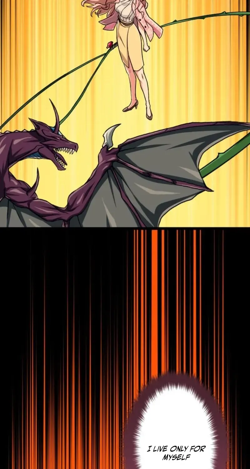 The Max Magic Level Great Sage