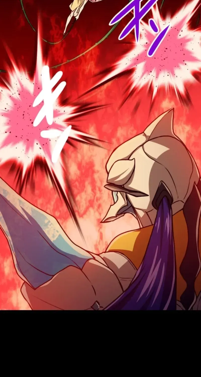 The Max Magic Level Great Sage