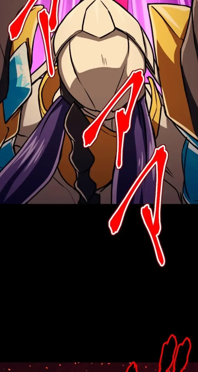 The Max Magic Level Great Sage