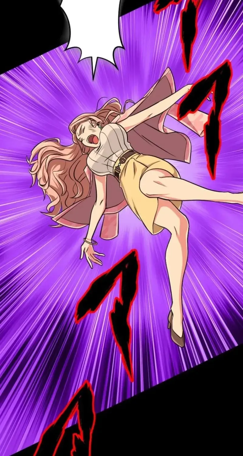The Max Magic Level Great Sage