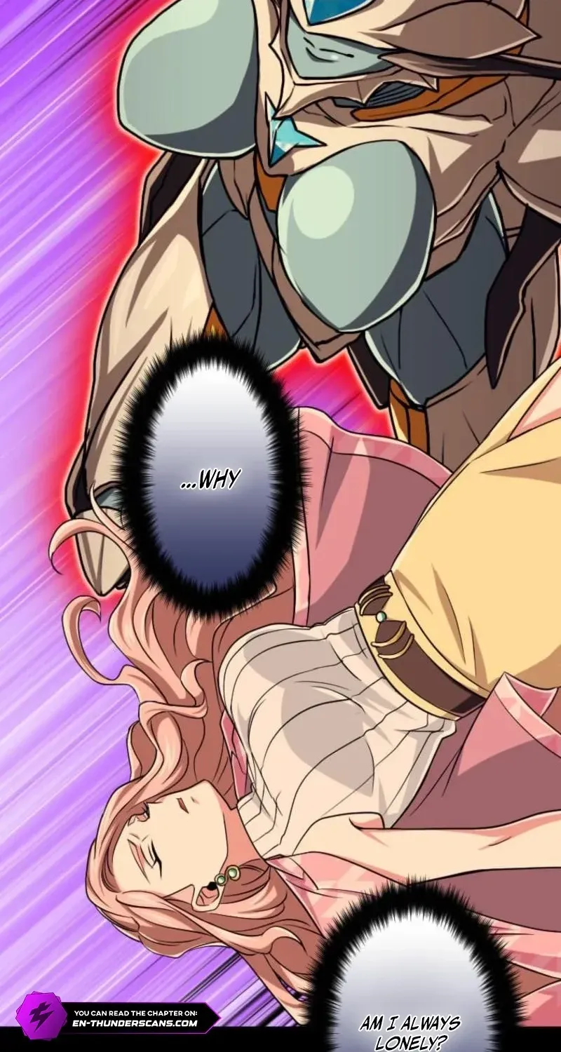 The Max Magic Level Great Sage