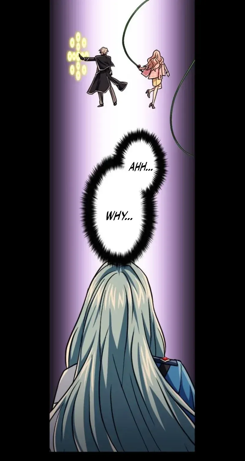 The Max Magic Level Great Sage