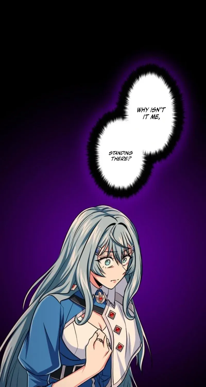 The Max Magic Level Great Sage